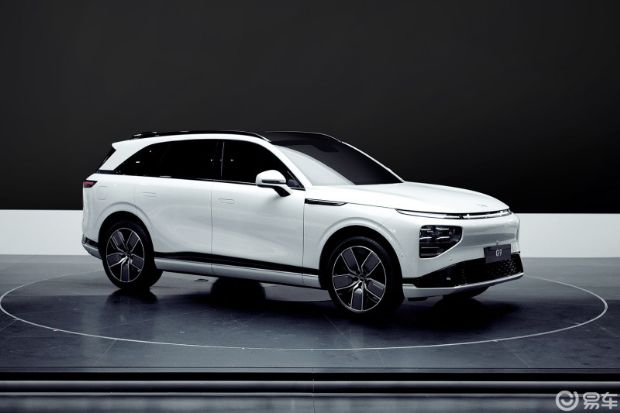 销量排行榜汽车2022合资suv_合资混动车型suv销量排行_合资suv销量排名前十名