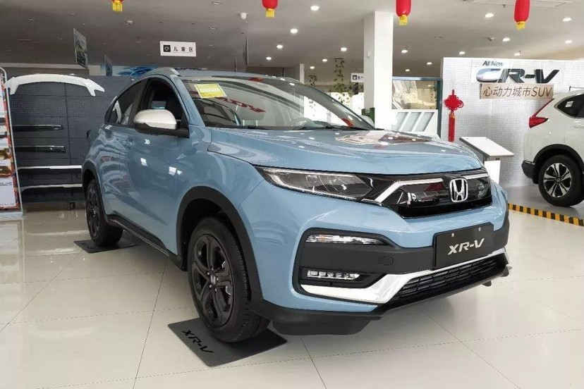 10万左右的合资suv销量排行榜_销量排行榜汽车2022合资suv_suv合资车销量排行榜