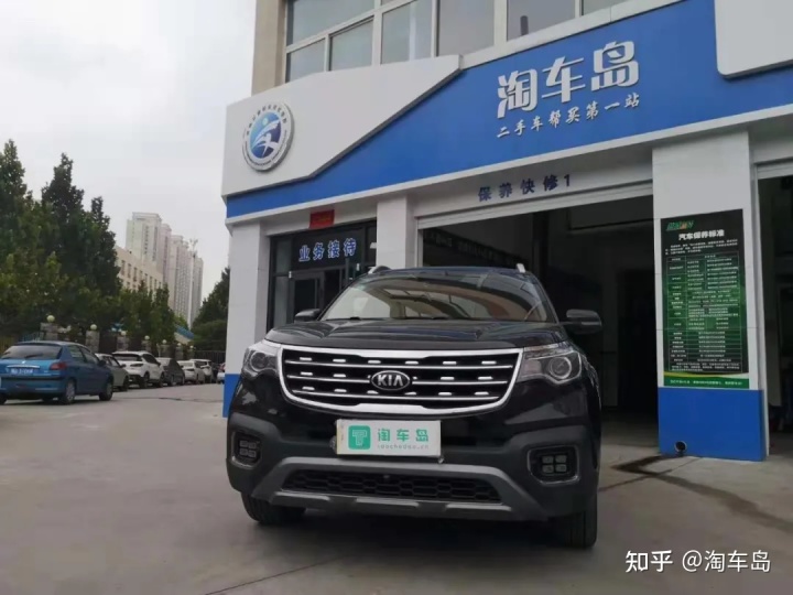 新车上市2016款suv_现代2020款新车上市suv_2022年suv新车上市有哪几款15万左右