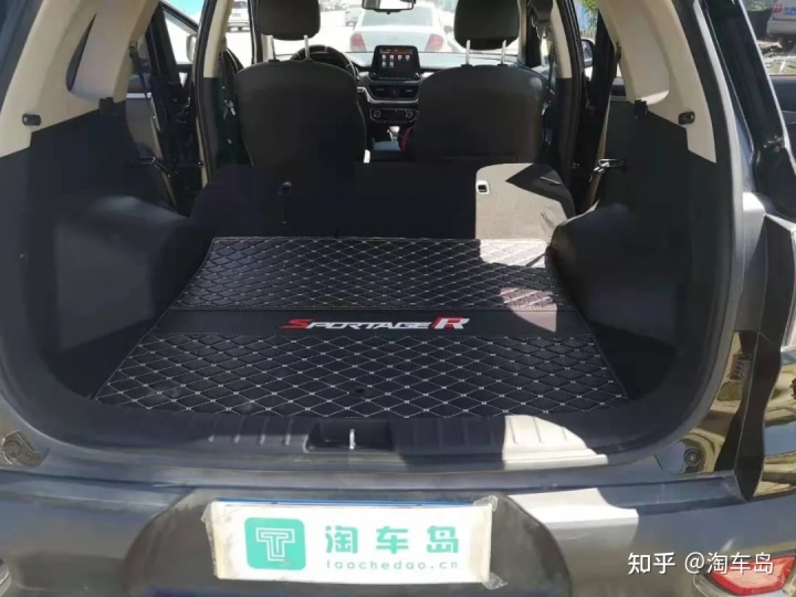 现代2020款新车上市suv_2022年suv新车上市有哪几款15万左右_新车上市2016款suv