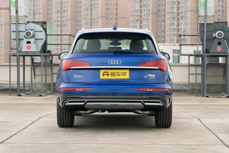 奥迪2022年新款车型q5_奥迪最新款车型2016图片_奥迪最新款车型2016