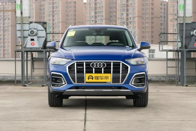 奥迪最新款车型2016图片_奥迪最新款车型2016_奥迪2022年新款车型q5