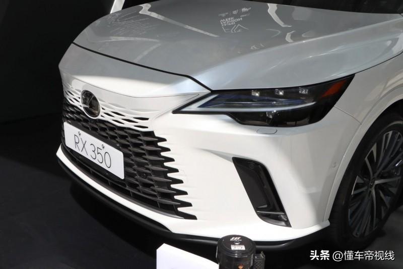 10万左右省油mpv_40万左右进口mpv_新款汽车10万左右的mPV