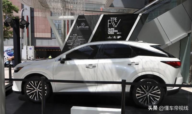 新款汽车10万左右的mPV_40万左右进口mpv_10万左右省油mpv