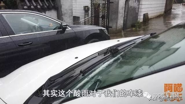 家具除漆剂_除雪剂多久会腐蚀车漆_硫酸铜除藻跟除藻剂