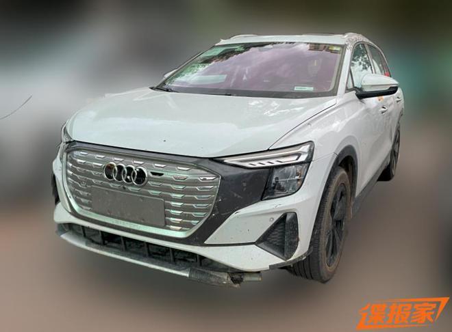 奥迪2022年新款车型q5_奥迪suv2017新款车型_奥迪2017新款车型a6