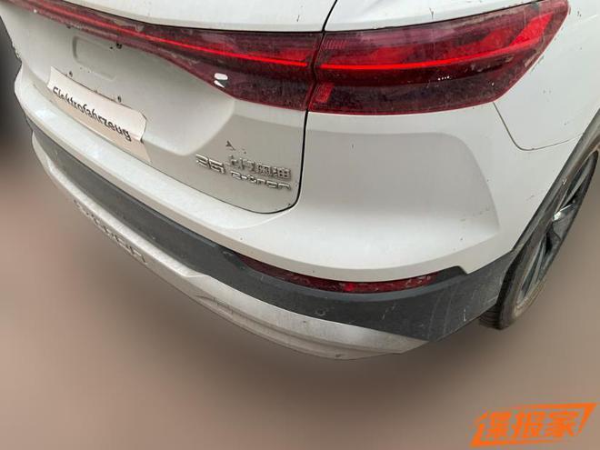 奥迪suv2017新款车型_奥迪2017新款车型a6_奥迪2022年新款车型q5