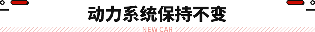 2022年新款上市车型_奇瑞新款车型上市及图片_suv新款车型上市2016图片