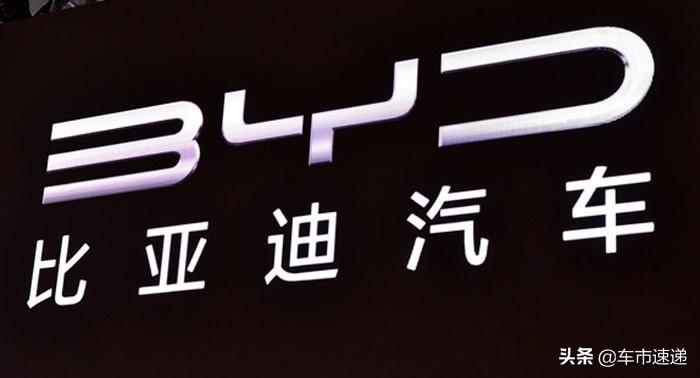 汽车企业销量排行_全球汽车企业销量排行_汽车6月份销量排行