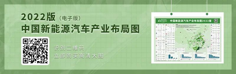 2018年11月乘用车销量_2022年乘用车销量预测_2017年乘用车销量统计