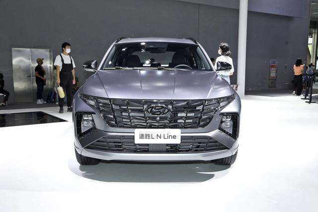 suv新款车型上市七座2016图片_现代新款车型上市2022suv_新款现代suv车型大全