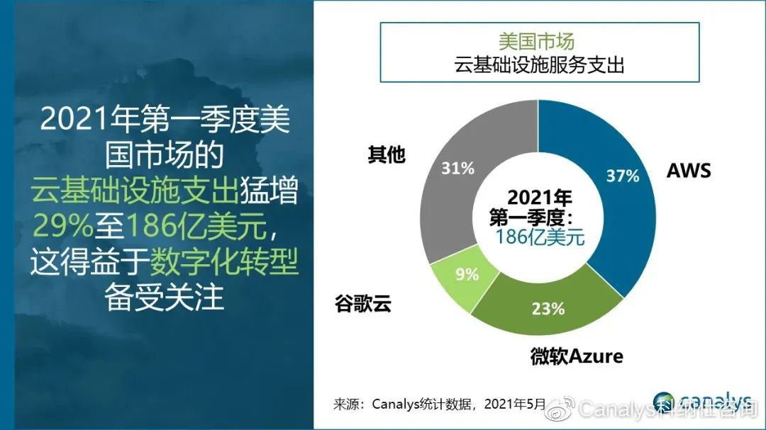 2022年四月份汽车销量排行_汽车终端销量排行_汽车之家销量排行在哪