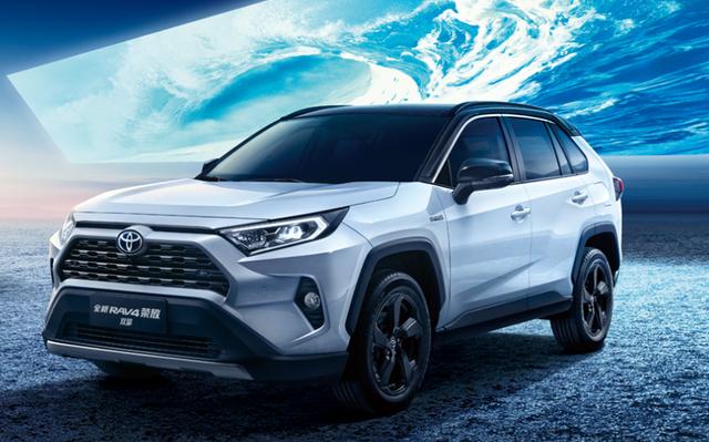 全国汽车销量排行榜前十名SUV_自主品牌suv销量榜_2018汽车suv销量排行