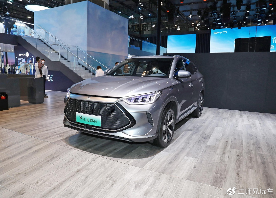 2022suv车型销量排名_奇瑞各车型销量排名_suv车型销量排行榜