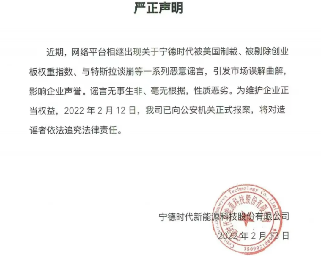 质量最好的国产suv排名_2022suv汽车质量排名_质量排名中大型suv