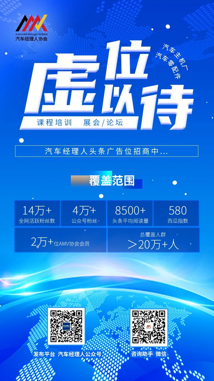 质量最好的国产suv排名_2022suv汽车质量排名_质量排名中大型suv