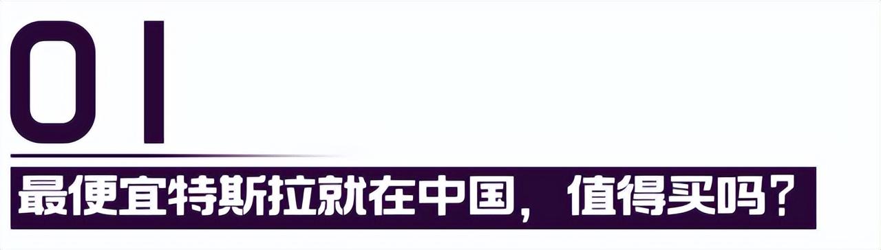 新款福克斯老款降价_新款汽车上市旧款就降价吗_别克凯越2015款新款怎么降价那么