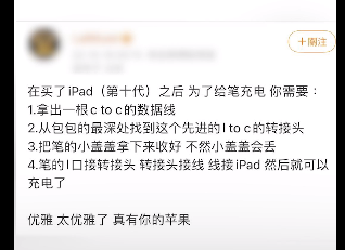 汽车上市多久会降价_新款iphone上市 降价_新款汽车上市旧款就降价吗