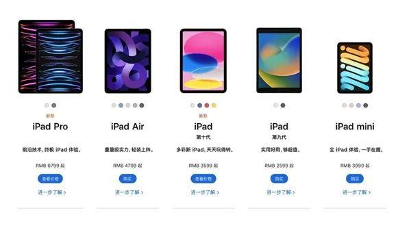 新款iphone上市 降价_汽车上市多久会降价_新款汽车上市旧款就降价吗