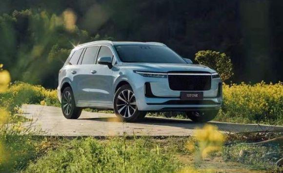 2022suv3月汽车销量排行榜表_1月suv销量排行完整表_2018年12月suv销量排行