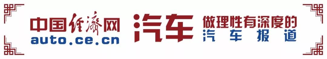 2022年即将上市新车捷达_2016年奥迪新车上市_2014年新车上市