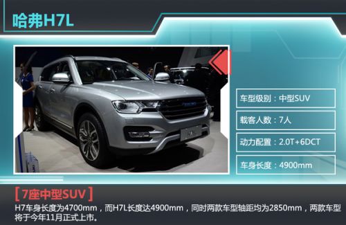 2022款suv新车上市有哪些车_2016款suv新车上市车型图片_新车上市suv