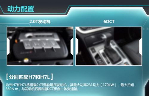 2022款suv新车上市有哪些车_新车上市suv_2016款suv新车上市车型图片