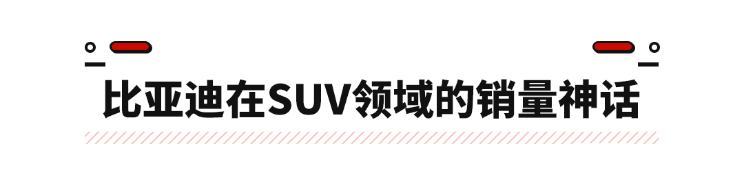 2022年一月份中级车销量_中级车销量排名_2016年5月中级车销量排行榜