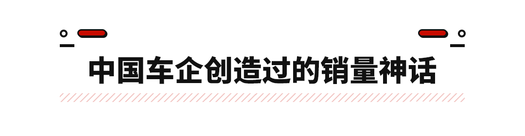 2022年一月份中级车销量_2016年5月中级车销量排行榜_中级车销量排名