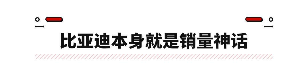 2022年一月份中级车销量_中级车销量排名_2016年5月中级车销量排行榜