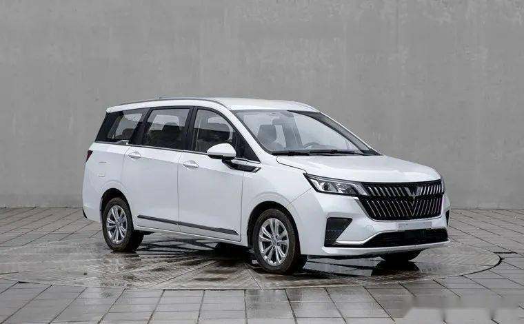 帝豪新车上市车型suv_大众新车上市车型suv_2022年suv新车上市车型