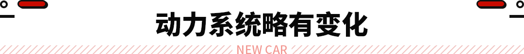 奔驰2015年上市新车_奔驰2017年上市新车_奔驰2022款即将上市新车GLS