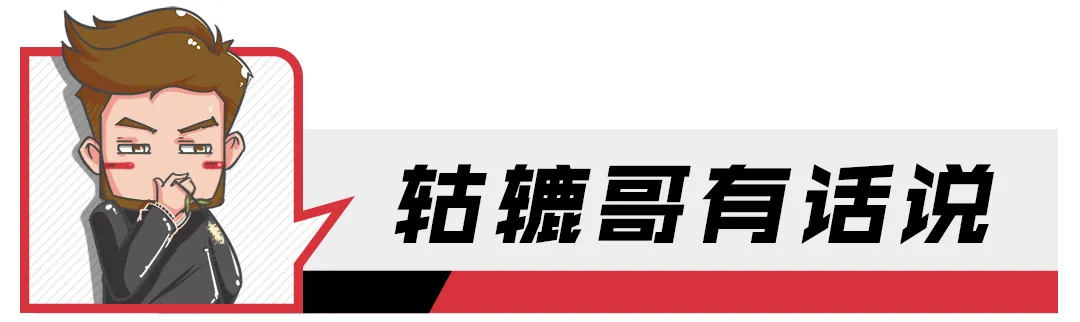 宝马2022新款车发布_新款宝马750li提车作业_新款宝马s1000rr发布