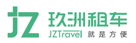 2022年汽车上牌需要什么手续_汽车上牌需要多久_汽车典当需要哪些手续