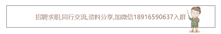 2018年5月suv销量排行_2022年suv全年销量排行_2016年suv销量排行