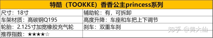 儿童电动摇摆投币车_儿童电动平衡车品牌_儿童电动车不走了什么原因