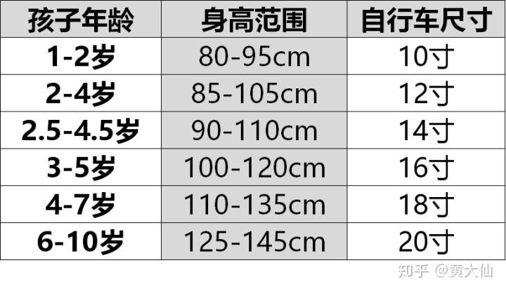 儿童电动平衡车品牌_儿童电动摇摆投币车_儿童电动车不走了什么原因