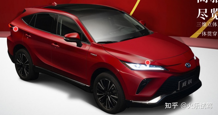 别克suv新车上市_即将上市新车10万suv_新车上市2022suv