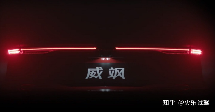 新车上市2022suv_别克suv新车上市_即将上市新车10万suv