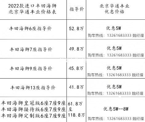 新款大众7座suv图片大全_新款汽车图片7座_新款大众途安7座图片