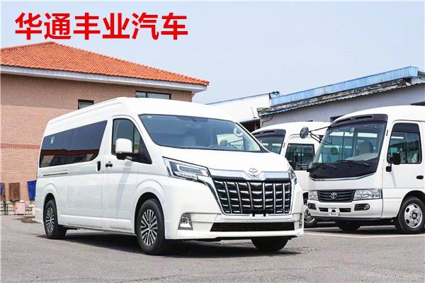 suv7座汽车大全新款_新款金杯海狮9座汽车_新款汽车图片7座