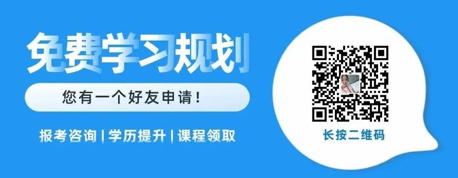 2022年汽车上牌需要哪些资料_车辆上牌需要哪些资料_进口车新车上牌需要什么资料