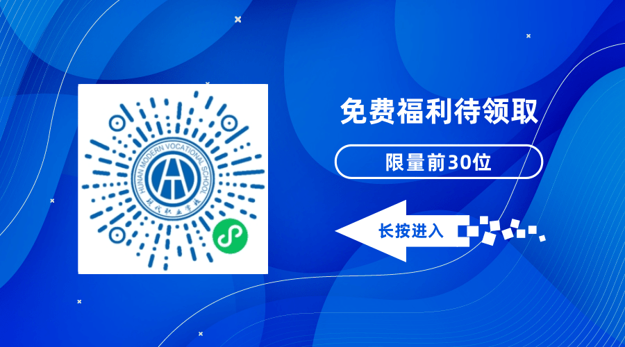 车辆上牌需要哪些资料_进口车新车上牌需要什么资料_2022年汽车上牌需要哪些资料