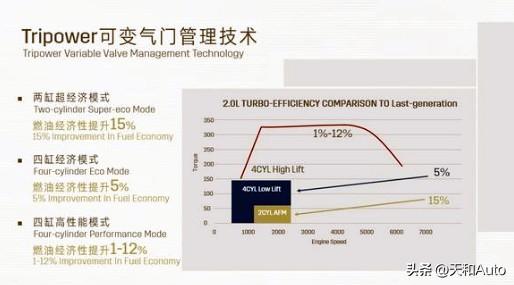 2022年四月份中级车销量_中级车销量排行榜2016_2014年中级车销量