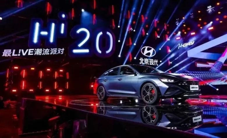 奇瑞2013年新款车型_2022年现代新款车型_新款现代suv车型大全