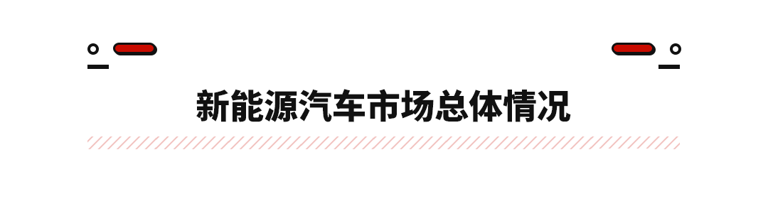 2017年12月suv销量榜_2017年5月suv销量排行_2022年suv销量排行榜1月