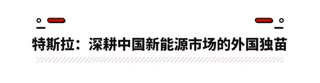 2017年5月suv销量排行_2022年suv销量排行榜1月_2017年12月suv销量榜