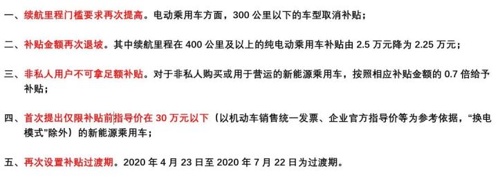 特斯拉豪车销量排行_2017年6月suv销量排行_4月汽车销量排行榜2022特斯拉