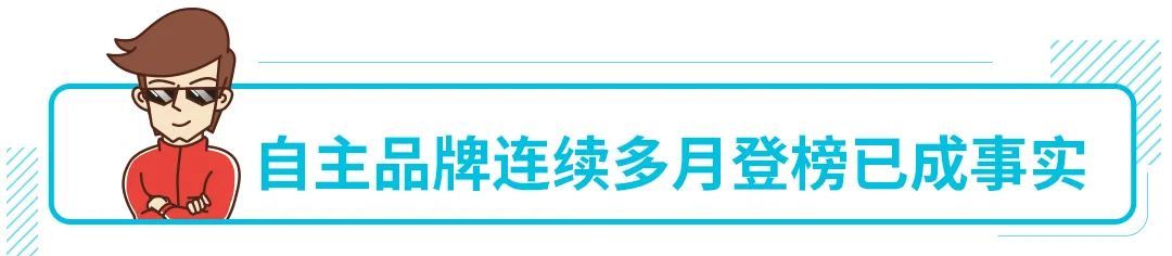 4月汽车销量排行榜2022特斯拉_特斯拉豪车销量排行_2017年6月suv销量排行