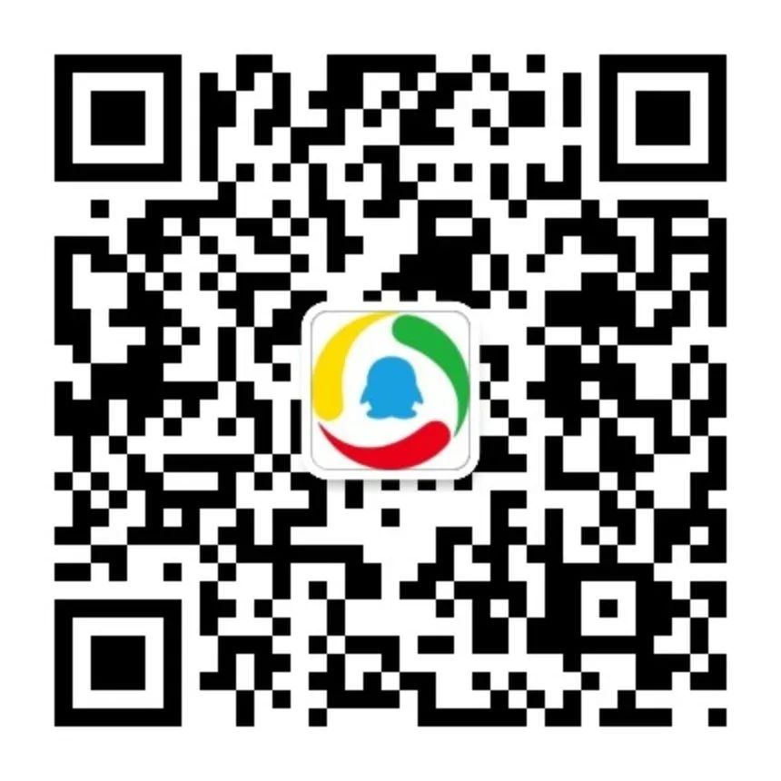 比亚迪最新电动汽车2022_比亚迪电动轿车_仿比亚迪f0电动汽车图片